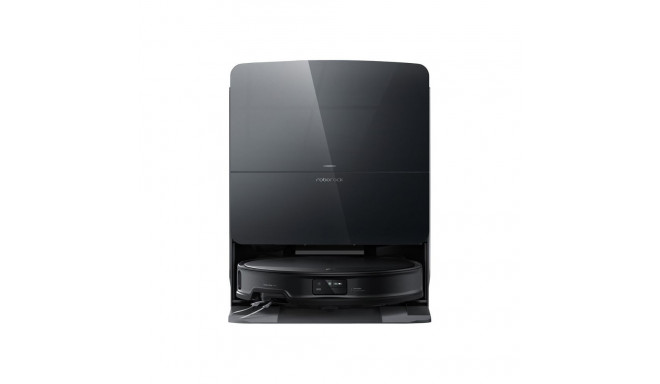 Roborock Saros 10R