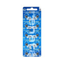 Battery Pack - Renata 362 (SR721SW) 10 pcs, 5-Year Expiration