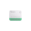 SONOFF MINIR4M Smart Two-Way 1-Channel Switch Wi-Fi (Matter)