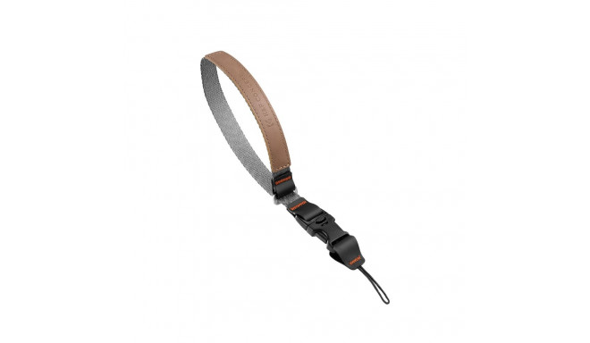 K&F Concept Alpha Strap Wrist Strap for Camera