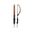 K&F Concept Alpha Strap Wrist Strap for Camera K&F Concept Alpha Strap Wrist Strap for Camera