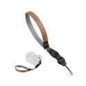 K&F Concept Alpha Strap Wrist Strap for Camera K&F Concept Alpha Strap Wrist Strap for Camera
