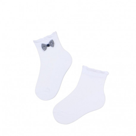 SOKISAHTEL MIILA lipsuga laste sokid 438, 439, 443