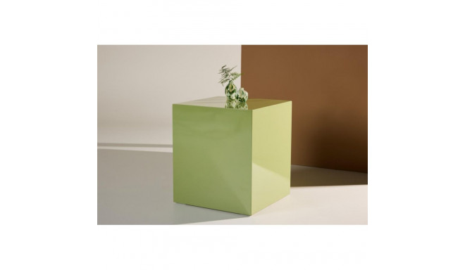 Abilaud York, heleroheline