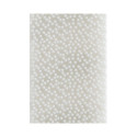 3M Command Strips White Large 4 Sets