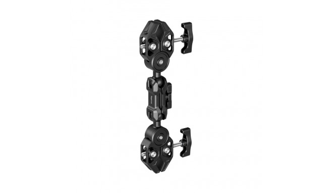 SmallRig universaalklamber 5453