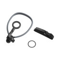 SmallRig 5127 MagSafe-Compatible Neck Mount