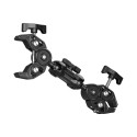 SmallRig 5453  Super Clamp