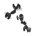 SmallRig 5453  Super Clamp
