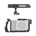 SmallRig 5589 Cage Kit for Sony FX2