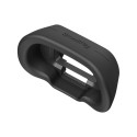 SmallRig 5255 Camera Viewfinder Eyecup for Selected Sony Alpha 1 / 7 / 9 Series Cameras