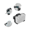 SmallRig 5589 Cage Kit for Sony FX2