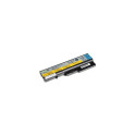 Green Cell LE07 laptop spare part Battery