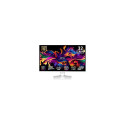 MSI MPG 321URXW QD-OLED computer monitor 80 cm (31.5&quot;) 3840 x 2160 pixels 4K Ultra HD White