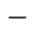 Green Cell LE07 laptop spare part Battery