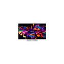 MSI MPG 321URXW QD-OLED computer monitor 80 cm (31.5&quot;) 3840 x 2160 pixels 4K Ultra HD White