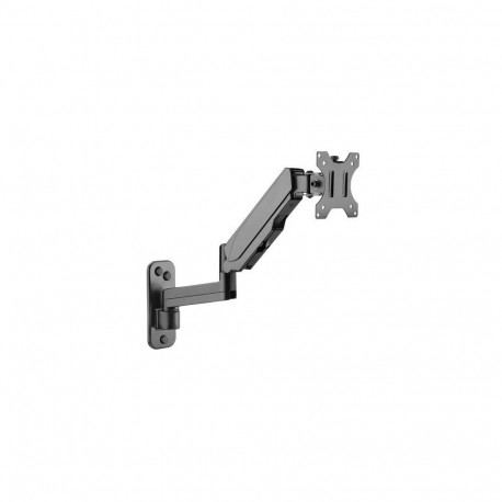 Techly ICA-LCD G112 TV mount/stand 81.3 cm (32") Black
