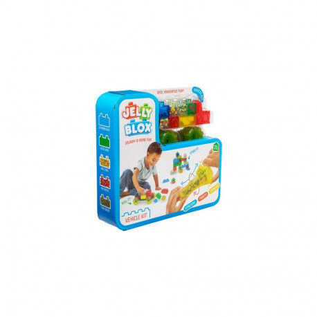 Goliath 931694 toy building blocks
