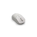 HP 400 Quiet Maple Wireless Mouse
