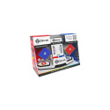 Goliath 929023.006 brain teaser Rubik's cube