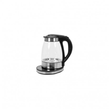 LUND 68174 electric kettle 2200 W