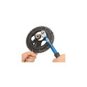 PARK TOOL LRT-3 Service kit