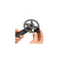 PARK TOOL LRT-3 Service kit