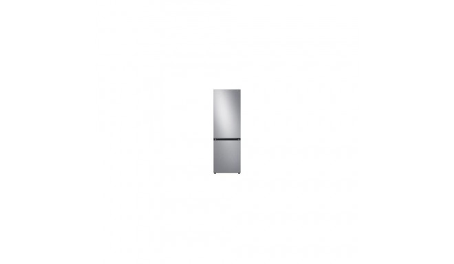 Samsung Grand+ RB34C601DSA Freestanding 344 L D Graphite