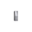 Samsung Grand+ RB34C601DSA Freestanding 344 L D Graphite