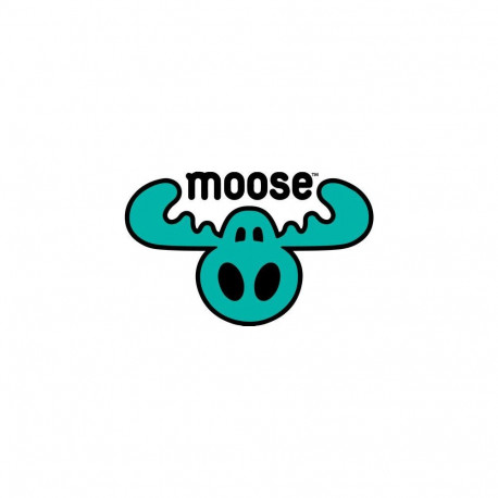 Moose Toys Gui Gui Delux Pack