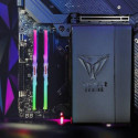 Patriot Memory Viper Venom PC5-41600 memory module 64 GB 2 x 32 GB DDR5