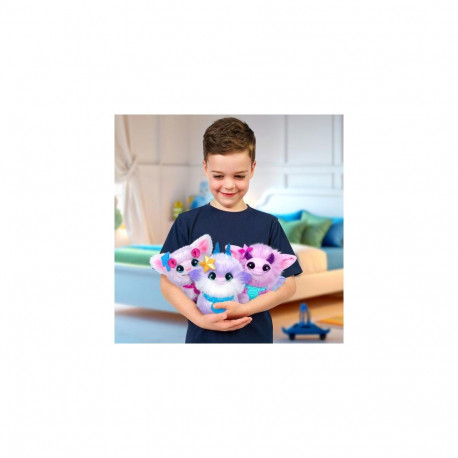 Moose Toys MS30324 children's toy figure