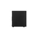 Cooler Master MasterBox MB600L V2 Midi Tower Black