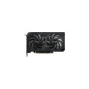 GIGABYTE GeForce RTX 5060 Ti WINDFORCE MAX OC 16G Graphics Card - 16GB GDDR7, 128bit, PCI-E 5.0, 258