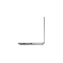 DELL Precision 7680 Intel® Core™ i7 i7-13850HX Mobile workstation 40.6 cm (16&quot;) Full HD+ 32