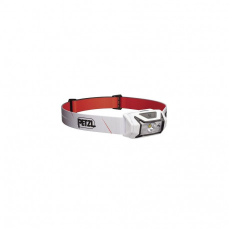 Petzl Tikka Core White Headband flashlight LED