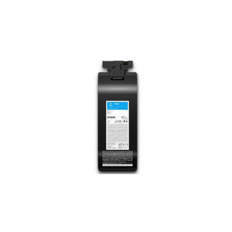 Epson UltraChrome DG2 Cyan T54L200 (800ml)
