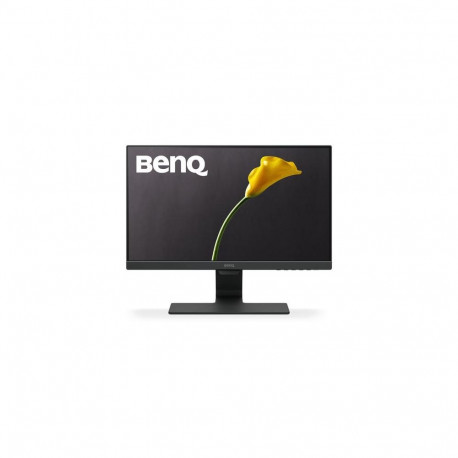 BenQ GW2283 computer monitor 54.6 cm (21.5") 1920 x 1080 pixels Full HD LED Black