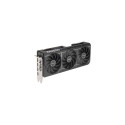 ASUS Prime -RX9070-O16G-EVO AMD Radeon RX 9070 16 GB GDDR6