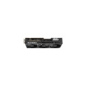 ASUS Prime -RX9070-O16G-EVO AMD Radeon RX 9070 16 GB GDDR6