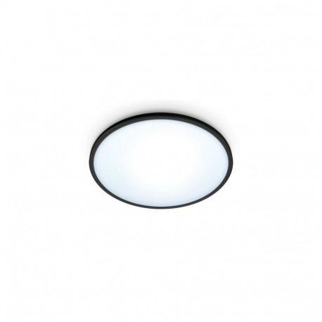 WiZ Superslim Ceiling 14 W