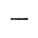 ASUS Prime -RX9070-O16G-EVO AMD Radeon RX 9070 16 GB GDDR6