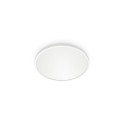WiZ Superslim Ceiling 16 W