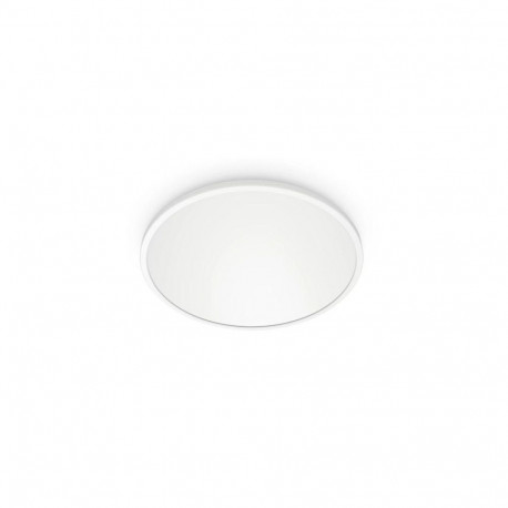 WiZ Superslim Ceiling 14 W