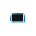 BLOW KidsTAB8 64 GB Wi-Fi Blue