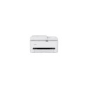 Canon PIXMA TS7550i Inkjet A4 1200 x 1200 DPI Wi-Fi