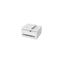 Canon PIXMA TS7550i Inkjet A4 1200 x 1200 DPI Wi-Fi