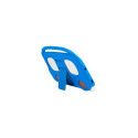 BLOW KidsTAB8 64 GB Wi-Fi Blue