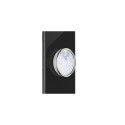 PopSockets Tidepool Halo White