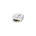 Canon PIXMA TS7550i Inkjet A4 1200 x 1200 DPI Wi-Fi